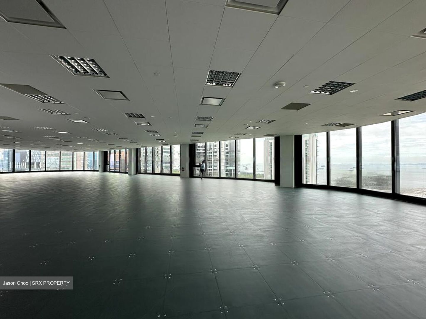 Altez (D2), Office #473862221